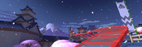MKT Icon Ninja Hideaway R.png