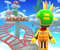 MKT Icon SkyGardenRTGBA LemmyMiiRacingSuit.png