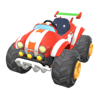 MKT Icon TinyTitan.png
