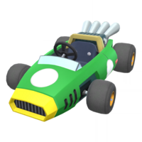 MKT Icon Zucchini.png