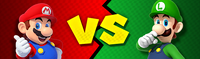 MKT Mario vs Luigi.png