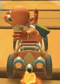 MKT Orange Yoshi Trick2.png