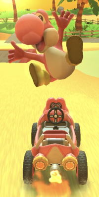 MKT Pink Yoshi Trick3.png