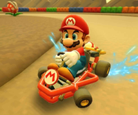 MKT Tour5 MarioCupChallenge.png