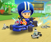 MKT Tour67 FunkyKongCupChallenge.png