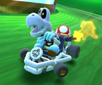 MKT Tour8 BowserCupChallenge.png