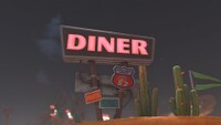MKW DINER S.jpg