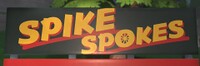 MKW SPSP B.jpg