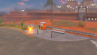 MKW YVM WS2.png
