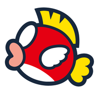 MKWorldCheepCheepEmblem.png