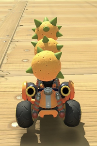 MKWorld Pokey TrickD.png