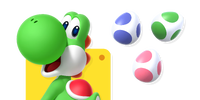 MNS Yoshi Artwork.png