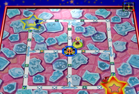 MP3 Blowhard Board.png