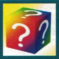 MP3 Warp Block Artwork.jpg