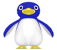MP9 Asset Model Penguin.png