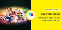 MSS Game Personality Quiz icon.png
