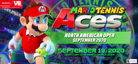 MTA NA Open 2020-09 banner.png