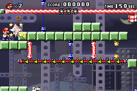 MVDK Level 6-4+.png