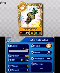 Mandrake Card (A).jpg