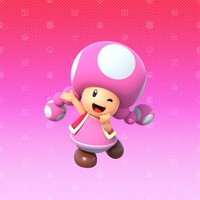 Mario Party 10 Toadette.jpg