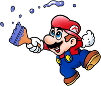 Mariopaintart2.png
