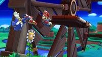 Mariosonicwindmill.jpg