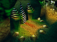Mermaid's Palace.png