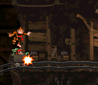 Mine Cart Carnage 4.png