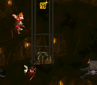 Mine Cart Madness 6.png