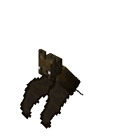 Minecraft Bat.gif
