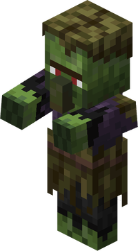 Minecraft Zombie Swamp Villager.png