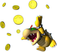 MiniBowserMP5.png