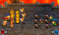 MinisMarching Bowser JrJourney.png