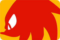 MyS emblem Knuckles.png