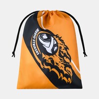 My Nintendo MSBL multibag.jpg