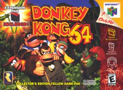 250px-N64_donkeykong64.jpg