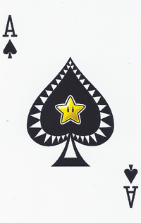 NAP-02 Spades Ace.png
