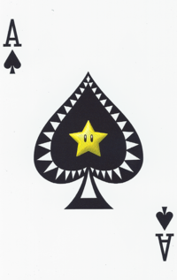 NAP-03 Spades Ace.png
