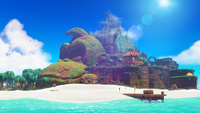 NM DKB DK Island Daytime.png