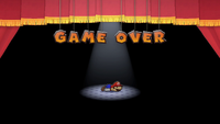 NM PMTTYDNS Game Over.png