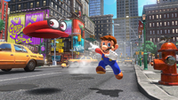 NM SMO Banner.png