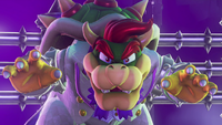 NM The Final Battles Banner.png