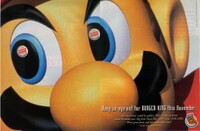 NP BK Advertisement.jpg