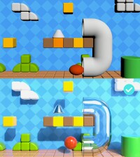 NS2WT RayTracing.jpg