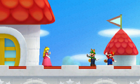 NSMB2 Prologue.png