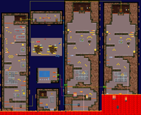 NSMB2 map 5TOW.png