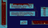 NSMBW World 8-4 Map.png