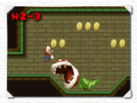 NSMB Credits 014.png