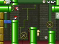 NSMB World 7-A.png