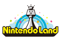 Nintendo Land Logo.png